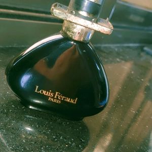 Cologne Vintage Louis Feraud