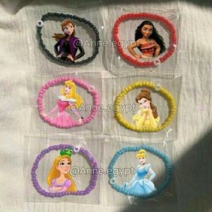 Princesses Bracelet