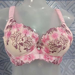 New Beautiful Bra