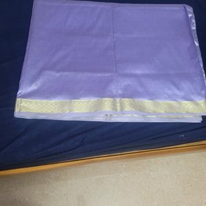 Silk Saree