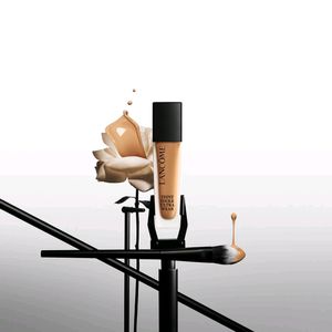 LANCOME Paris Ultra Wear Foundation Shade-315C