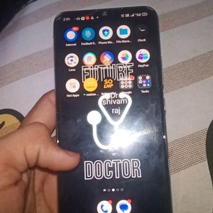 Realme 20 All Working