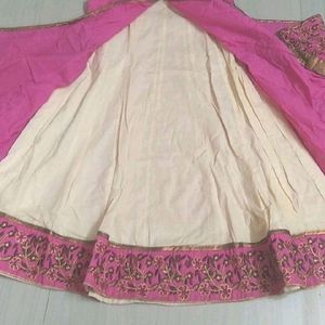 2pieces of Suit & Dupatta+Attractive Gifts