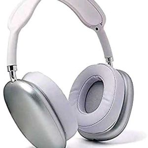 P9 max Wireless Bluetooth Headphone(New)