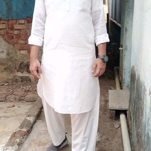 Men Pathani