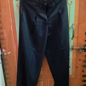 littlebox trousers