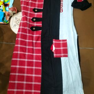 Kurti For Women