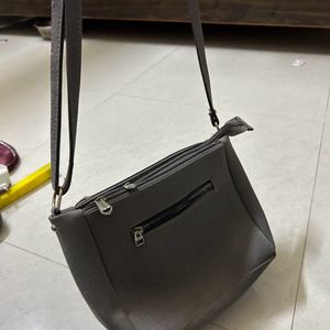 Women Handbag Cross Body Bag Partwear