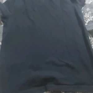 Used T Shirt