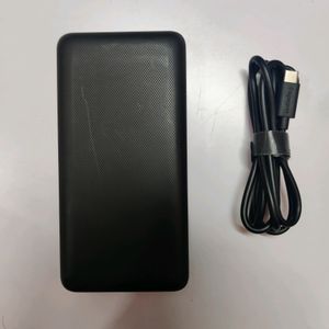 Spigen 20000mah 30w Original Power Bank