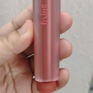 Etude Fixing Tint Bar Mauve Pink #5