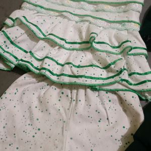 Baby Girl Dresses