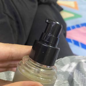 O3+Snail 98 Mucin Serum