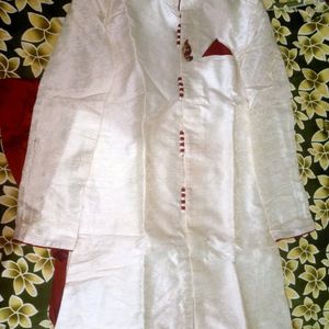 Men Kurta