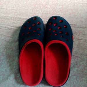 Gents Slippers