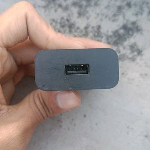 Xiaomi Original Adaptor