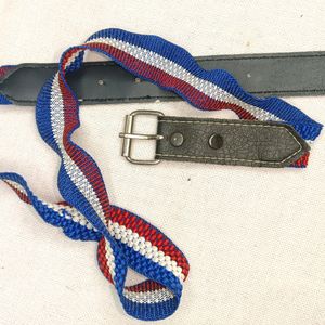 Belt Combo