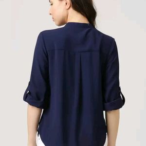 Shirt For Women