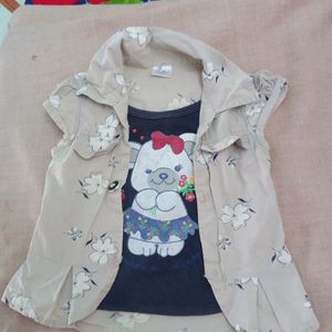 Kids Clothes