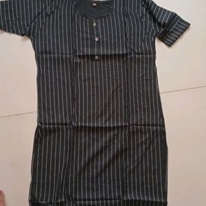 Cotton Kurti