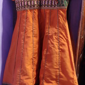 Kurta n pant set