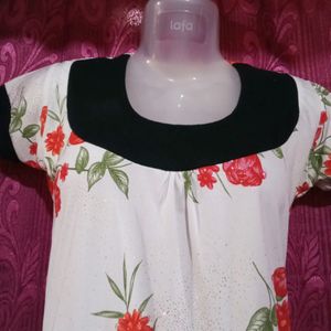 Top For Girls