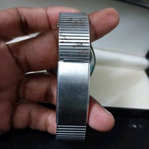 Hmt Sagar Watch