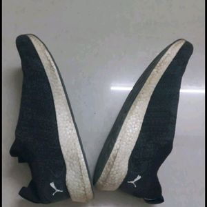 Puma Shoes