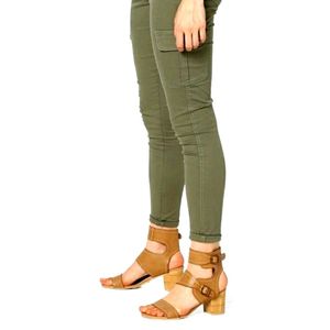 New DNMX Trouser Pant (Women) Offer Value 100