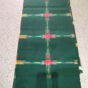 Men Cotton Lungi