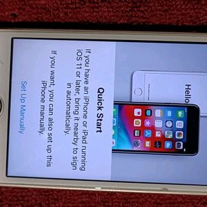 IPhone 5s Very Good Condition