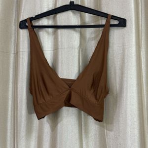 Bralet Top