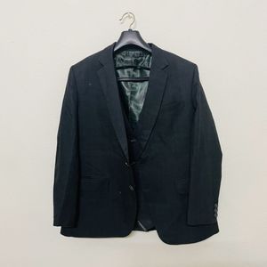 Raymond 3 Piece Suit For Men