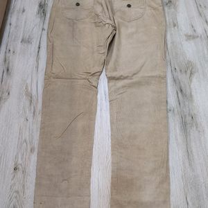 Sc2345 Old Navy Jeans Waist 36