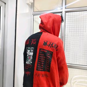 Hoodies/Jacket For Men