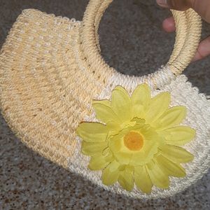 Hand Bag For Women