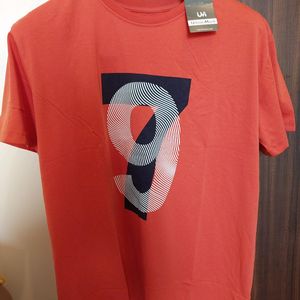 Urban Mark T-shirt