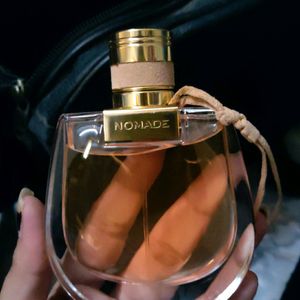 Chloe Nomade Edp 75ml