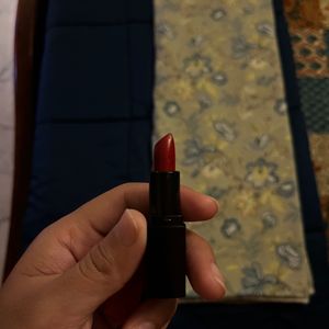 Nykaa Ultra Matte Mini Lipstick