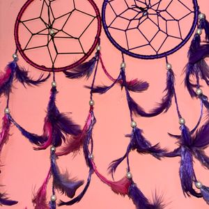 DREAMCATCHER COMBO ✨