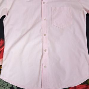 Formal Shirt M Size