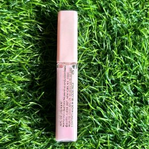 Estee Lauder Lip Repair