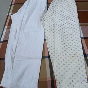 Combo Traditional Pants