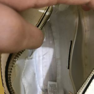 Forever21 Sling Bag