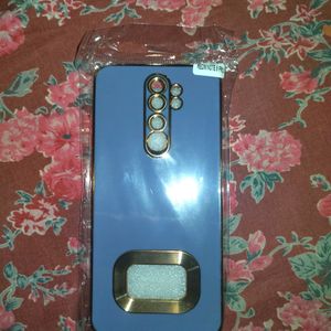 REDMI NOTE 8 PRO HARD CASE any one Case