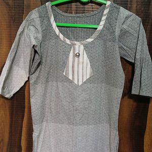 Kurti