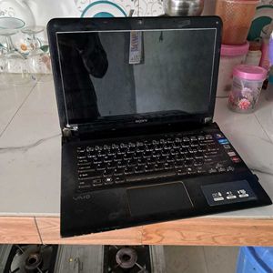 2 Laptop