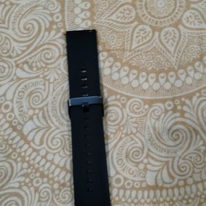 Smart Watch Straps