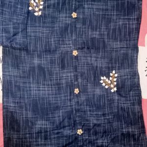 11 COMBO KURTA OFFER