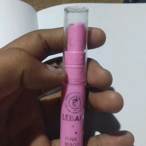 pH Lipbalm